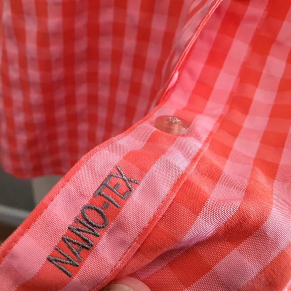 Adidas clima365 womens short sleeve shirt - Picture 4 of 12